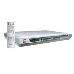 Jwin Progressive Scan DVD Player