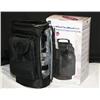 Image 1 : Multi-Use Wine Cooler-Carry - For 1 Bottle