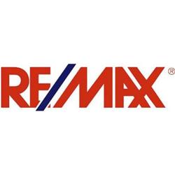 Champagne Hot Air Ballon Ride For 4 From Remax