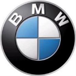 Always wanted to try out a BMW? Well this is your chance!