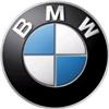 Image 1 : Always wanted to try out a BMW? Well this is your chance!