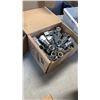 Image 8 : LOT OF LUG NUTS