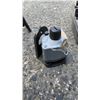 Image 8 : JOHNSON ROTARY LASER LEVEL KIT