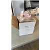 Image 1 : BOX OF FIRST AID SUPPLIES
