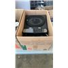 Image 2 : 2 BOXES OF CAR AUDIO EQUIPMENT