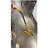 Image 1 : MEASURING METER STICK