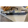 Image 2 : NEW BETTER HOLMES STAINLESS PORTABLE GAS GRILL AND JUNIOR DOME TENT
