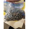 Image 2 : CRATE OF ROOFING AND SIDING SCREWS