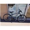 Image 1 : GREY KONA BIKE