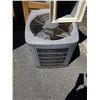 Image 2 : AMERICAN STANDARD AC UNIT WITH EVAPORATER WORKING