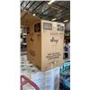 Image 1 : BOX OF 32 OZ DISPOSABLE CUPS