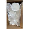 Image 2 : BOX OF 32 OZ DISPOSABLE CUPS