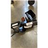 Image 2 : REMINGTON ELECTRIC POLE SAW EXTENDABLE