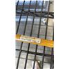 Image 8 : GARCIA FLY ROD WITH HURON FISHING ROD