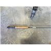 Image 2 : KILWELL GRAPHITE 80 8FT FISHING ROD