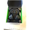 Image 2 : RAZER KRAKEN GAMING HEADSET TESTED AND WORKING