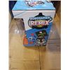 Image 4 : AS NEW ROBOSAPIEN REMIX ROBOT - RETAIL $29