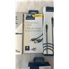Image 3 : LOT OF WALL CHARGER AND CHARGE CABLES