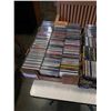 Image 2 : 2 BOXES OF CDS APPROX 290