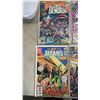 Image 2 : TUB OF COLLECTIBLE COMICS