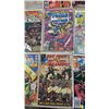 Image 3 : TUB OF COLLECTIBLE COMICS