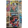 Image 4 : TUB OF COLLECTIBLE COMICS