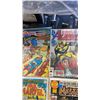 Image 7 : TUB OF COLLECTIBLE COMICS