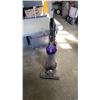 Image 1 : DYSON DC43 UPRIGHT VACUUM WORKING