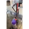 Image 3 : DYSON DC43 UPRIGHT VACUUM WORKING