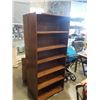 Image 1 : 6TIER SHELVING UNIT