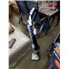 Image 2 : ROWENTA 25V CORDLESS VACUUM WORKING WITH CHARGER