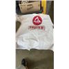 Image 10 : MMA JACKET AND 2 FORMAL SHIRTS FUMAGALLIS AND NEIL ALLEN