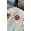 Image 7 : MMA JACKET AND 2 FORMAL SHIRTS FUMAGALLIS AND NEIL ALLEN