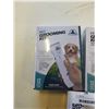 Image 2 : 3 NEW/SEALED PET GROOMING KITS