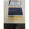 Image 2 : ARZOPA 14.0 INCH A1 GAMUT SLIM MONITOR - RETAIL $139