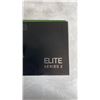 Image 2 : XBOX ELITE SERIES 2 WIRELESS CONTROLLER TESTED AND WORKING - RETAIL $229