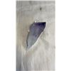 Image 2 : AMETHYST ROUGH POINT  - RETAIL $400