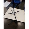 Image 2 : GUITAR STAND