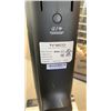 Image 9 : TINECO IFLOOR 3 VACUUM AND WASH TESTED AND WORKING NO CHARGER