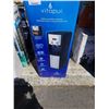 Image 2 : VITAPUR BOTTOM LOAD WATER DISPENSER TESTED AND WORKING - RETAIL $329