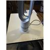 Image 2 : DYSON HOT & COOL FAN HEATER AM09 TESTED AND WORKING - RETAIL $499