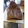 Image 2 : 2 FUR JACKETS