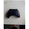 Image 1 : XBOX ONE WIRELESS CONTROLLER TESTED AND WORKING - RETAIL $74