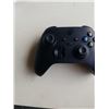 Image 2 : XBOX ONE WIRELESS CONTROLLER TESTED AND WORKING - RETAIL $74