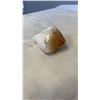 Image 2 : CITRINE POINT - RETAIL $800