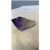 Image 1 : AMETHYST POINT - RETAIL $800