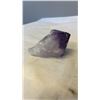 Image 2 : AMETHYST POINT - RETAIL $800