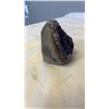 Image 3 : AMETHYST GEODE - RETAIL $800