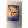 Image 1 : LOVE AND LIGHT DIVINE GUIDANCE CARDS