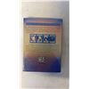 Image 2 : LOVE AND LIGHT DIVINE GUIDANCE CARDS